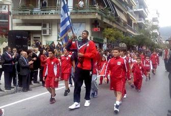 - // ΓΙΑΝΝΗΣ ΑΝΤΕΤΟΚΟΥΝΜΠΟ //-