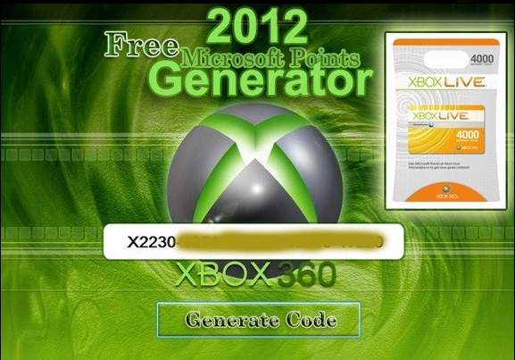 Download free xbox live gold membership code generator 2012 no sound Download free xbox live gold membership code generator 2012 no sound