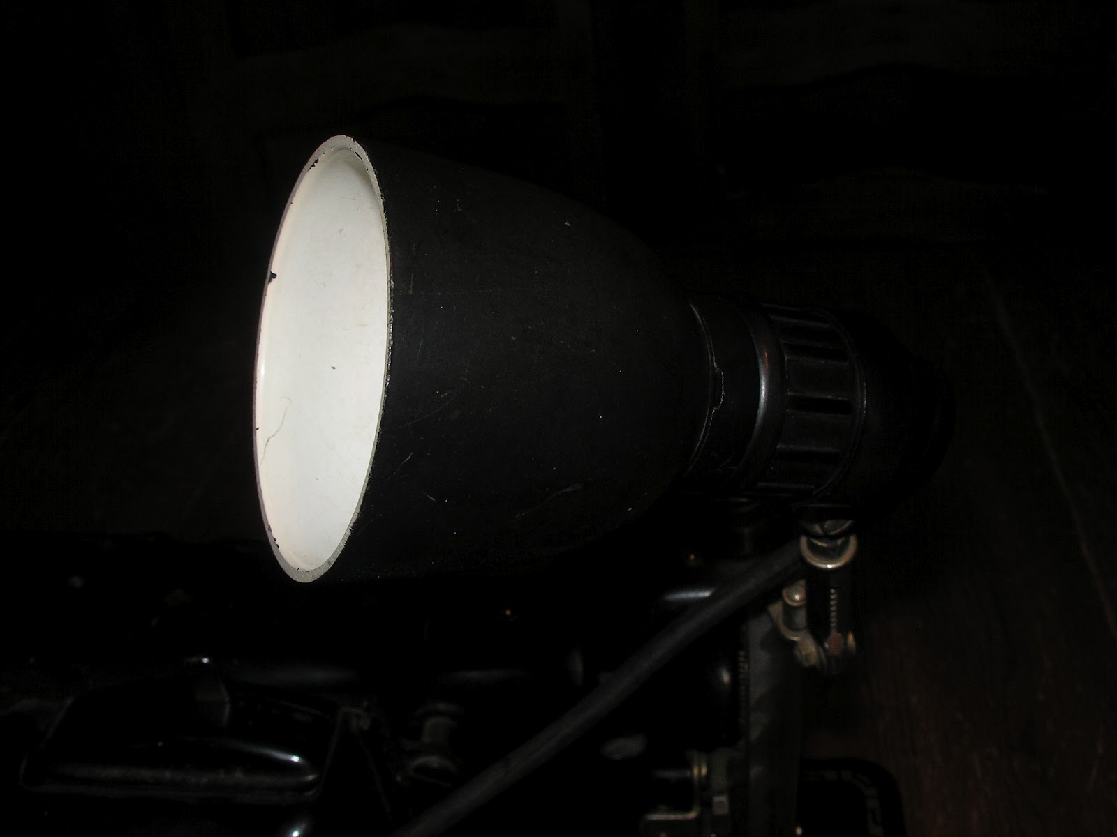 Pfaff 1306 Sewing Machine with manual Pictures of Ebay For Sale Items