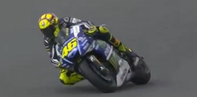 motogp cuartos entrenos libres Sachsenring 2014 blog jrvm motogp cuartos entrenos libres Sachsenring 2014