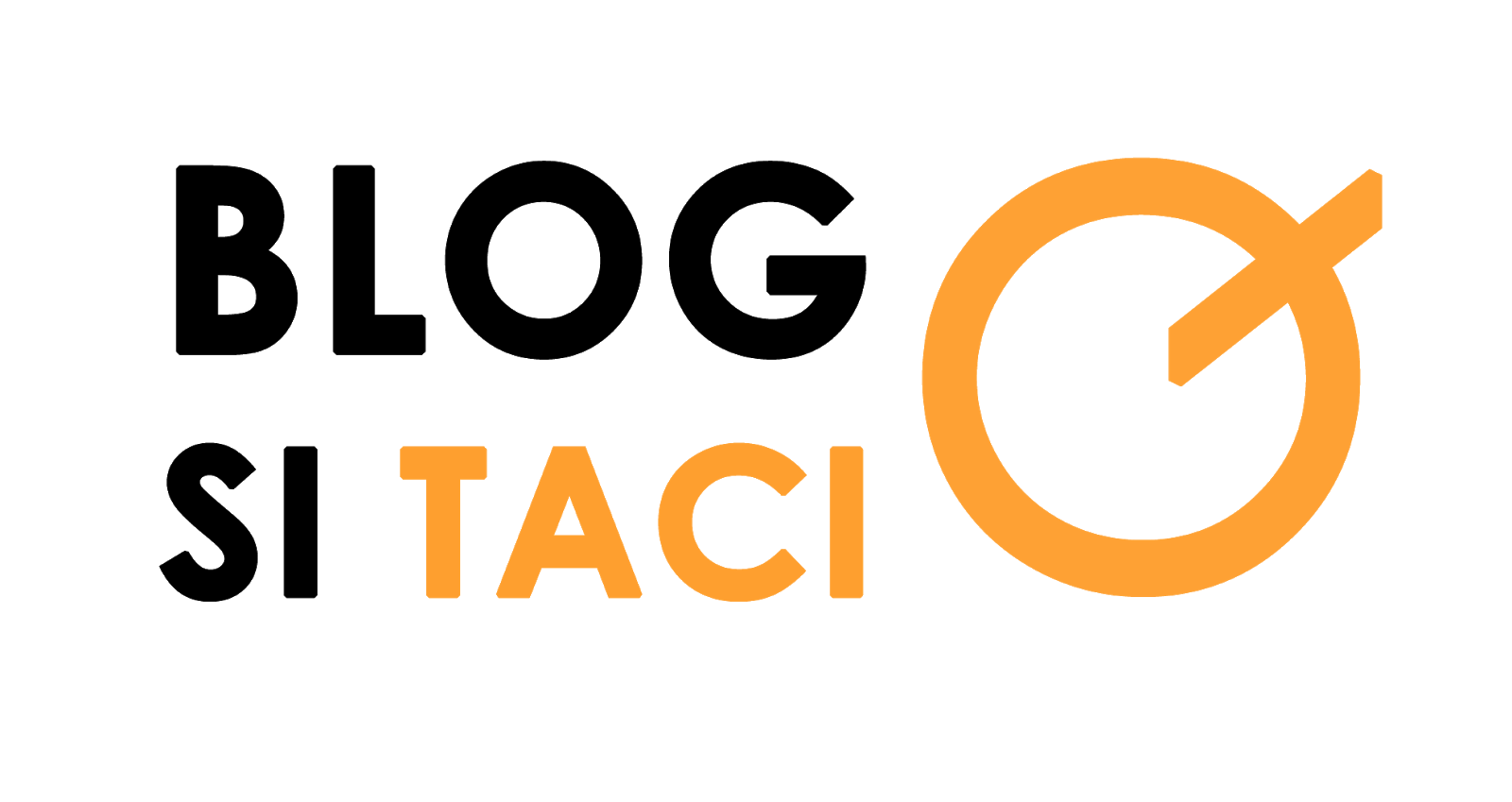Taciq