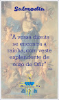 Salmos