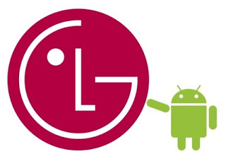 LG prepare Optimus M,The Best Smartphone,competitor to Galaxy S III