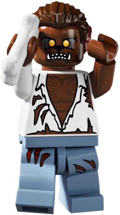 list of all lego themes