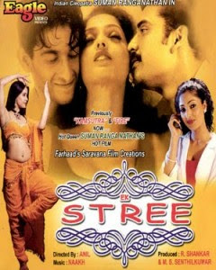 Ek Stree 1 Tamil Full Movie Hd 1080p