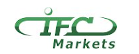 IFC Markets