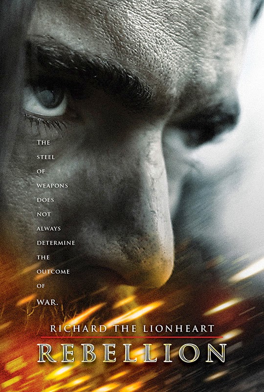 Mission Ninetytwo Mission Ninetytwo