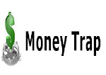 Money Trap Web