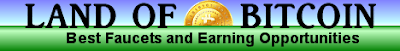 LandofBitcoin.com Banner