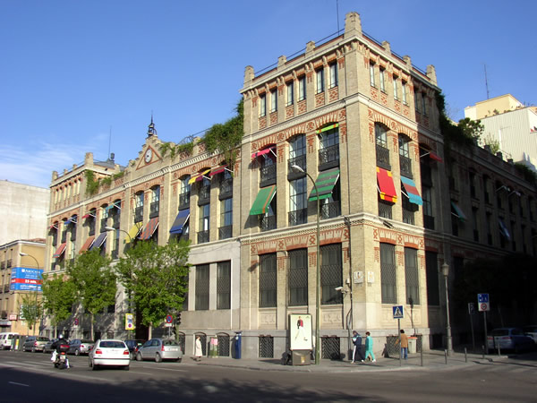 telefono casa encendida todo tipo de cosas aqu 237 en el blog espero que os guste telefono casa encendida todo tipo de cosas aqu 237 en el blog espero que os guste