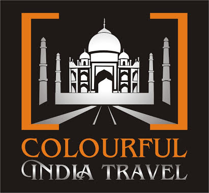 Un ringraziamento a Colourful India!