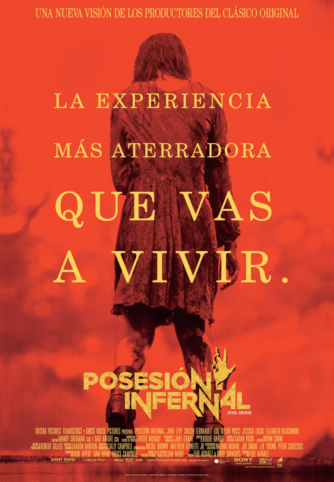 http://1.bp.blogspot.com/-sKVGEkXJBgY/UZqI28_RHoI/AAAAAAAATCI/q_LVkuQaS40/s1600/posesion-infernal-evil-dead.jpg