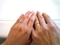 L1120142+%E3%81%AE%E3%82%B3%E3%83%92%E3%82%9A%E3%83%BC