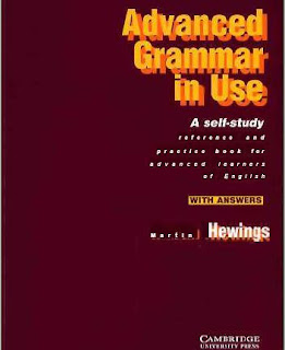 Cambridge-English+Advanced+Grammar+in+Use.jpg