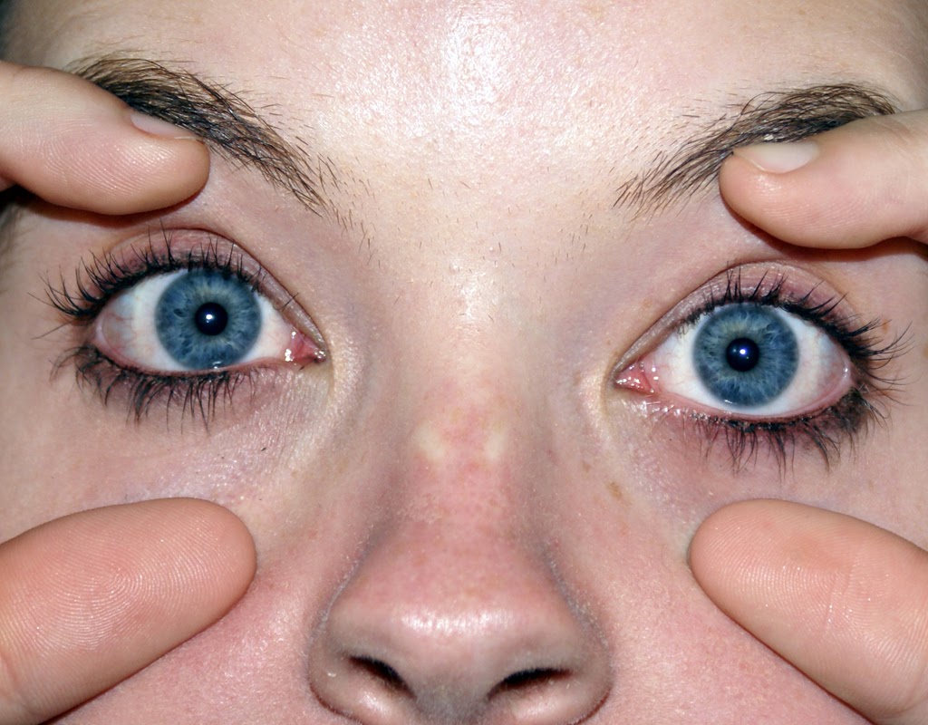 Aan het werkwoorden “Denken is een werkwoord”