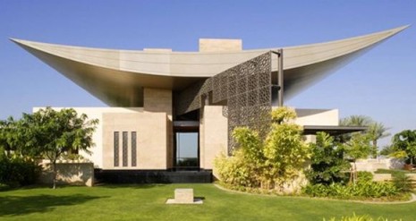 UAE home designs. | Modern Home Designs UAE home designs. | Modern Home Designs
