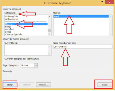 How to Convert Number into Word in MS Word in Shortcut Key,convert number into word in word 2007,shortcut key to convert number into word in indian rupees,how to convert number into words,word 2003,word 2007,word 2013,word 2010,convert number into words in Microsoft Word,Micros,shortcut key to words to number,change number into words,words number,convert dollar into words,convert rupees into words,number to word,how to do,how to make number into word