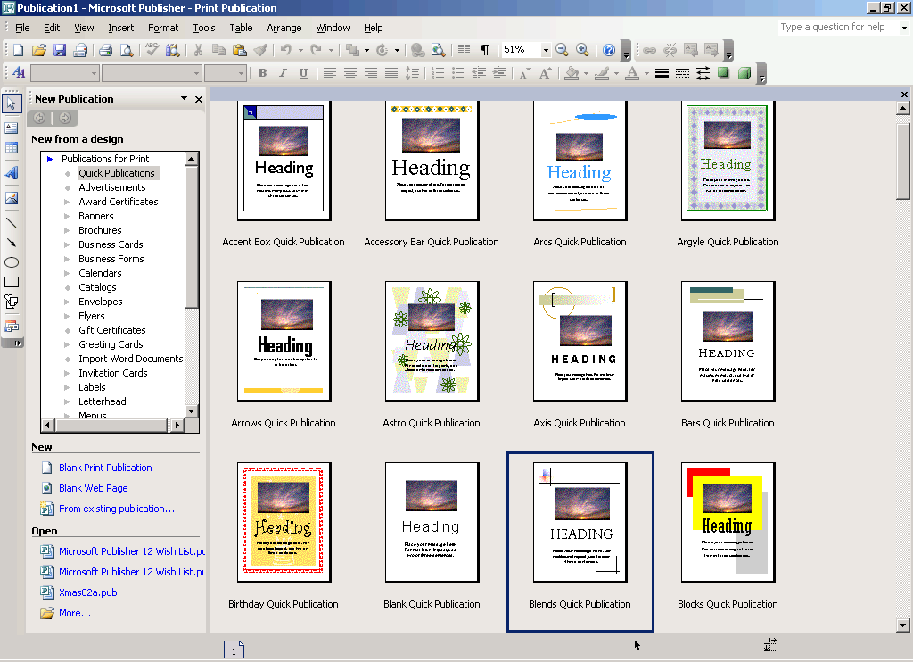 WINDOWS MICRO EDITION