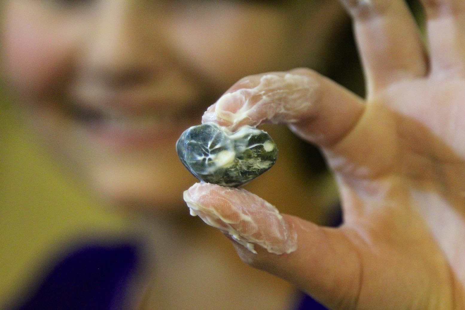 Etwas was uns sehr am Herzen lag - zu Besuch in der Kindernachsorgeklinik Berlin-Brandenburg - 2 Bernau LIVE - Dein Stadtmagazin für Bernau bei Berlin