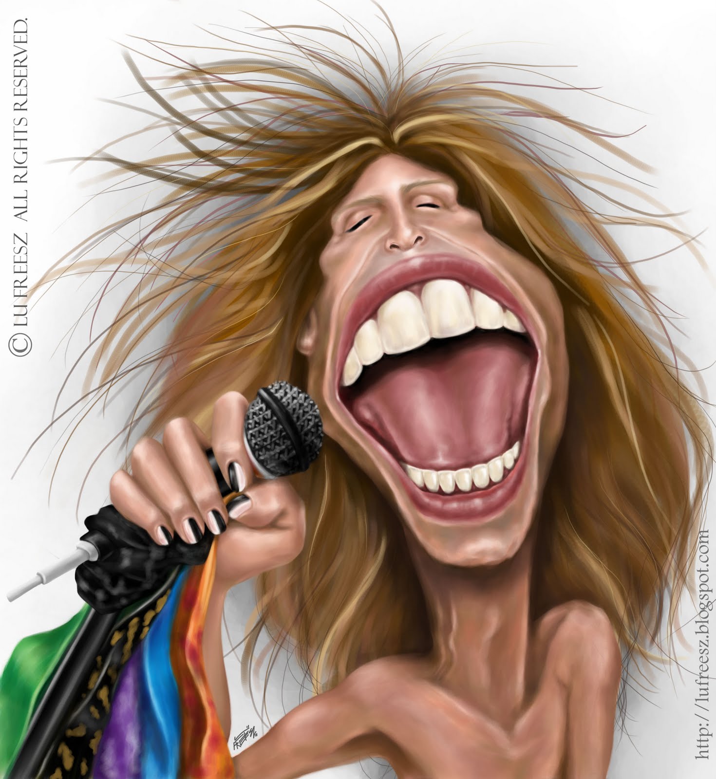 http://1.bp.blogspot.com/-sKqIj0U7Iiw/TWl-kImxr3I/AAAAAAAAAcg/PfVjqNySZFg/s1600/steven%2Btyler%2Bbookface.jpg