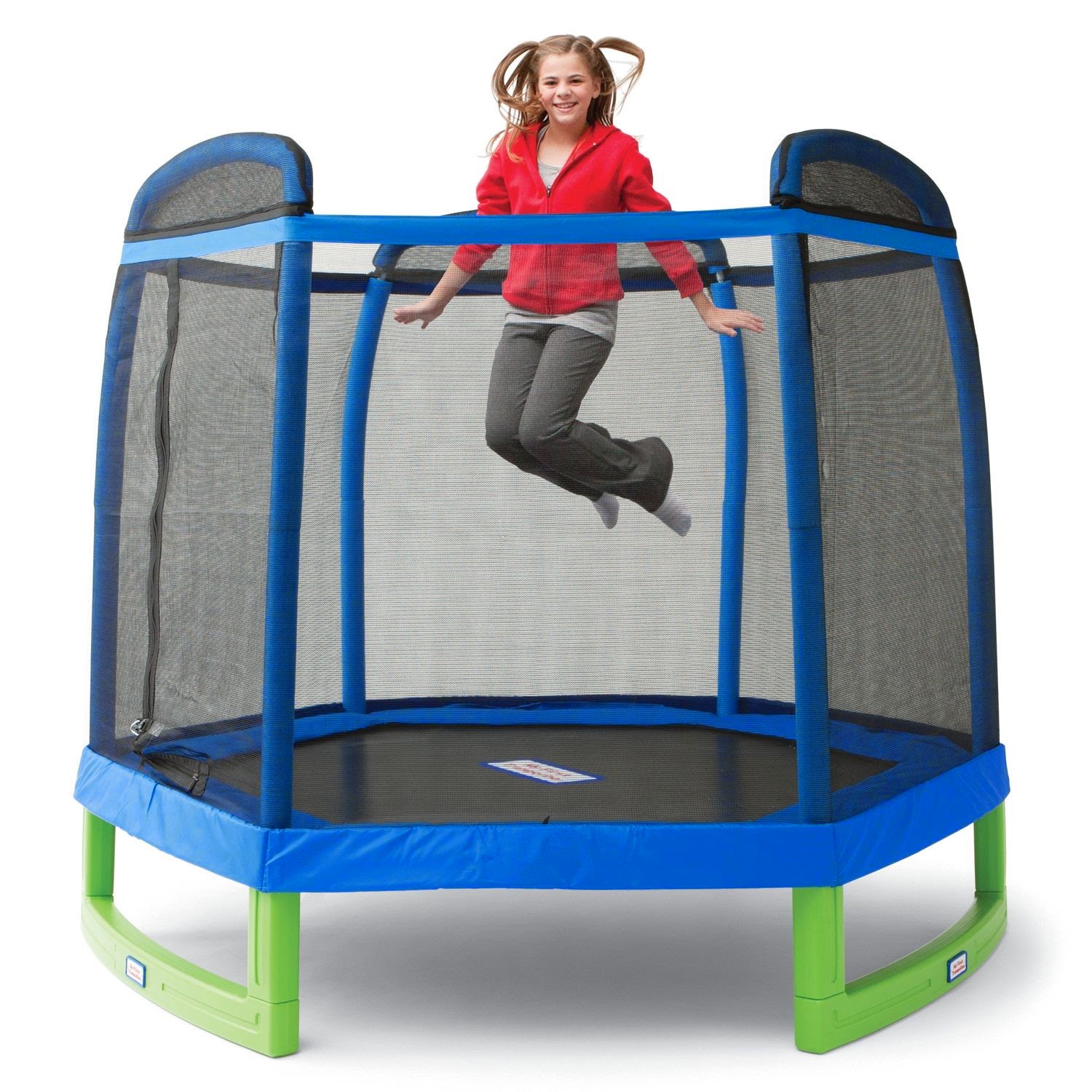 http://www.samsclub.com/sams/my-first-trampoline-with-enclosure-88/prod2100624.ip?navAction= 