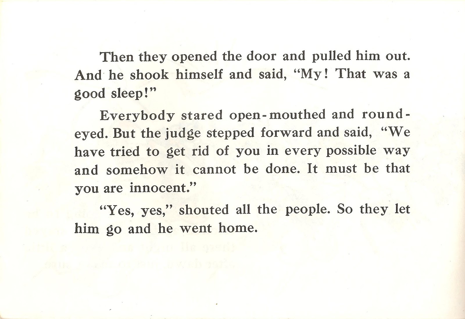 SBoughtonHD25 Analysis of The Five Chinese Brothers