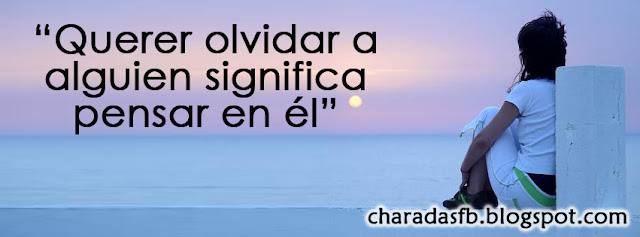 Antonio On Twitter Lo Peor De Intentar Olvidar A Alguien Es No