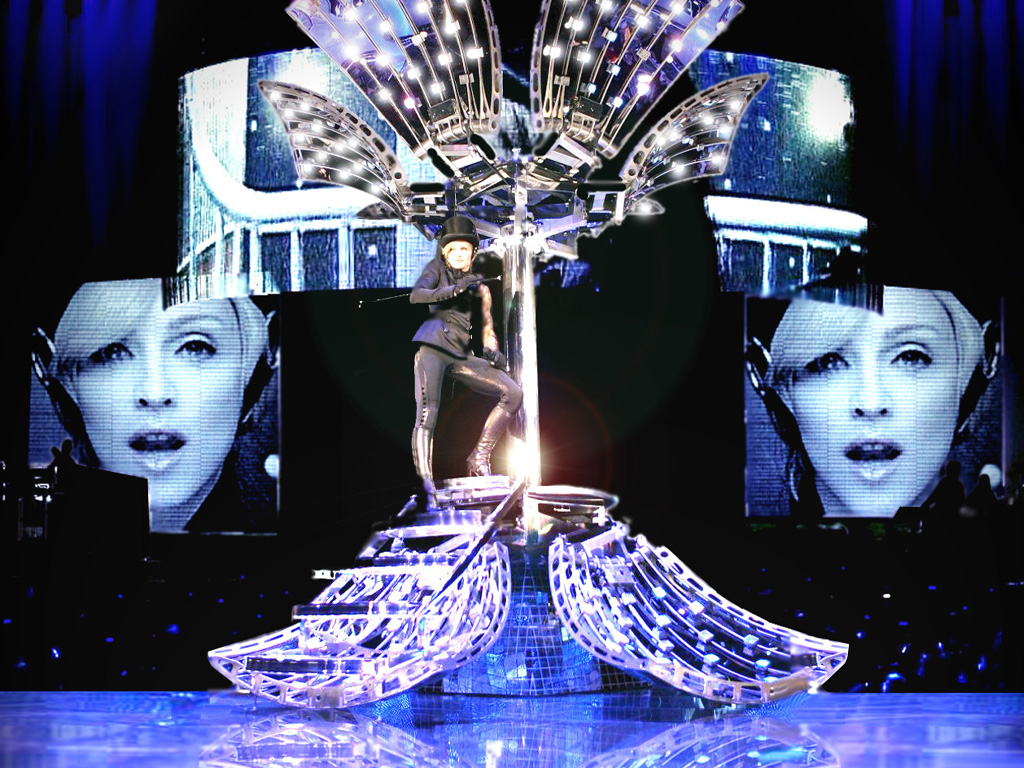 http://1.bp.blogspot.com/-sL8VWsPUKy4/ULPTV6__lJI/AAAAAAAAArQ/xfMulBKTT38/s1600/Persolaise+Madonna+Confessions.jpg
