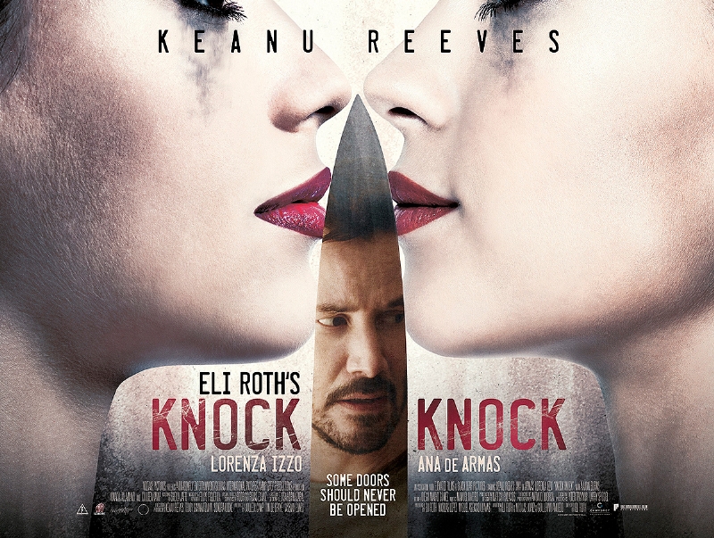 Watch Knocked Up Online Metacritic Watch Knocked Up Online Metacritic