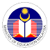 Perjawatan Kosong Kementerian Pendidikan Malaysia oktober 2013