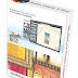 برنامج تصميم الصور و التعديل عليها  StudioLine Photo Classic Plus 3.70.58.0