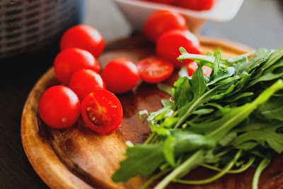 салат с копченым угрем и авокадо. Смотреть фото салат с копченым угрем и авокадо. Смотреть картинку салат с копченым угрем и авокадо. Картинка про салат с копченым угрем и авокадо. Фото салат с копченым угрем и авокадо салат с копченым угрем и авокадо. Смотреть фото салат с копченым угрем и авокадо. Смотреть картинку салат с копченым угрем и авокадо. Картинка про салат с копченым угрем и авокадо. Фото салат с копченым угрем и авокадо