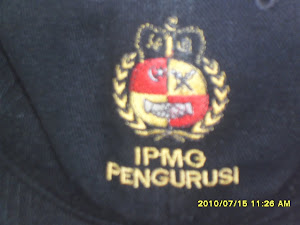 IPMG