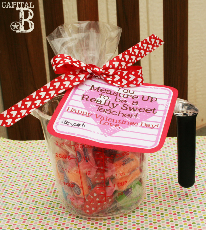 valentines gifts for teachers capital b preschool valentines valentines gifts for teachers capital b preschool valentines