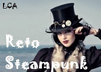 http://www.librosconalma.net/2014/01/reto-steampunk.html