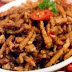 Image Result For Resep Kue Kering Nastar Image Result For Resep Kue Kering Nastar