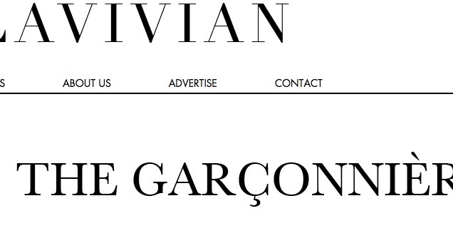 ×××¨×¡×× ×××¨