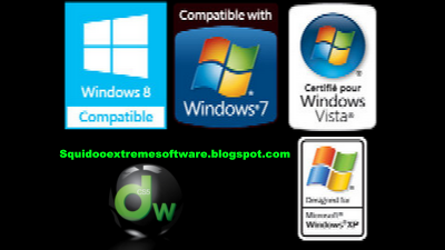 chicken invaders 4 ultimate omelette torrent chicken invaders 4 ultimate omelette torrent