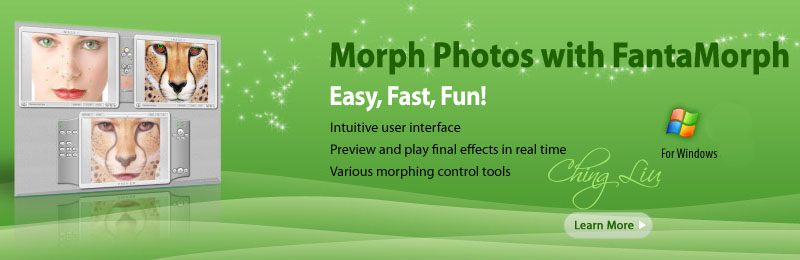 fantamorph pro mac download fantamorph pro mac download