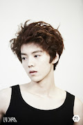 LUHAN EXOM (bd fcad aa ec large)