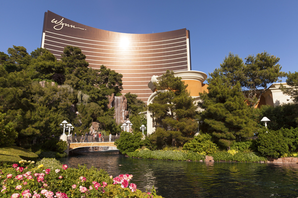 [Image: trainghiemxahoa_01.jpg]