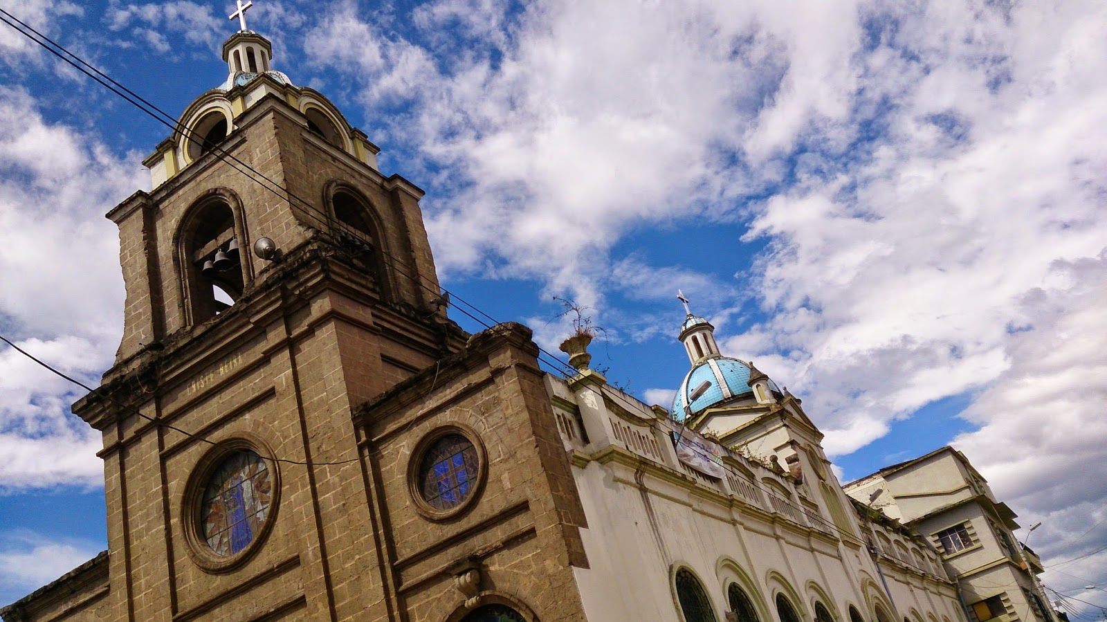 Santa Isabel Azuay Ecuador Santa Isabel Azuay Ecuador