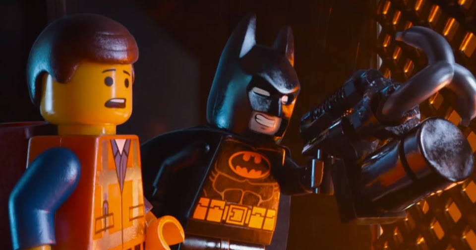 Free Lego Movie Full Movie Free Lego Movie Full Movie