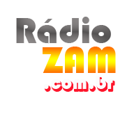 :: Rádio ZAM - www.radiozam.com.br