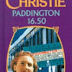 Agatha Christie - Paddington 16.50