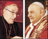 White smoke 1958 picture