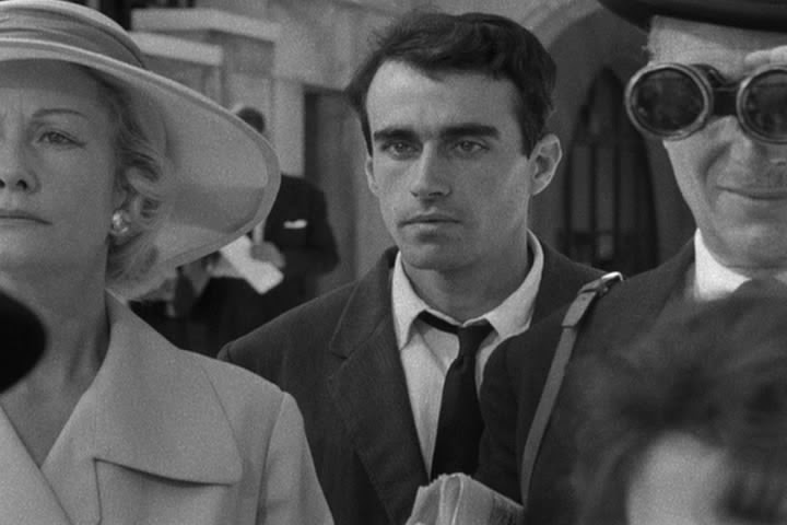 pickpocket 1959 pickpocket 1959