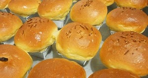 Resep Roti Bluder Ncc Lembut Asli Yongki Gunawan Resep Roti Bluder Ncc Lembut Asli Yongki Gunawan