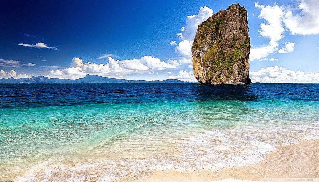 PIXHOME Fresh Fruits underwater bubbles Wallpapers PIXHOME Fresh Fruits underwater bubbles Wallpapers