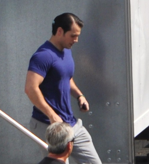 henry cavill swimsuit my new plaid pants pics of the day henry cavill swimsuit my new plaid pants pics of the day